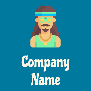 九游j9国际站官网